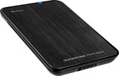 Sharkoon QuickStore portable USB 3.0 2,5" (Retail)