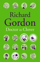 Doctor 6 - Doctor In Clover