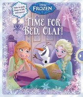 Disney Frozen