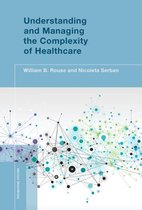 Understand & Manag Complexity Healthcare