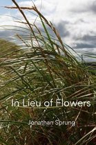 In Lieu of Flowers