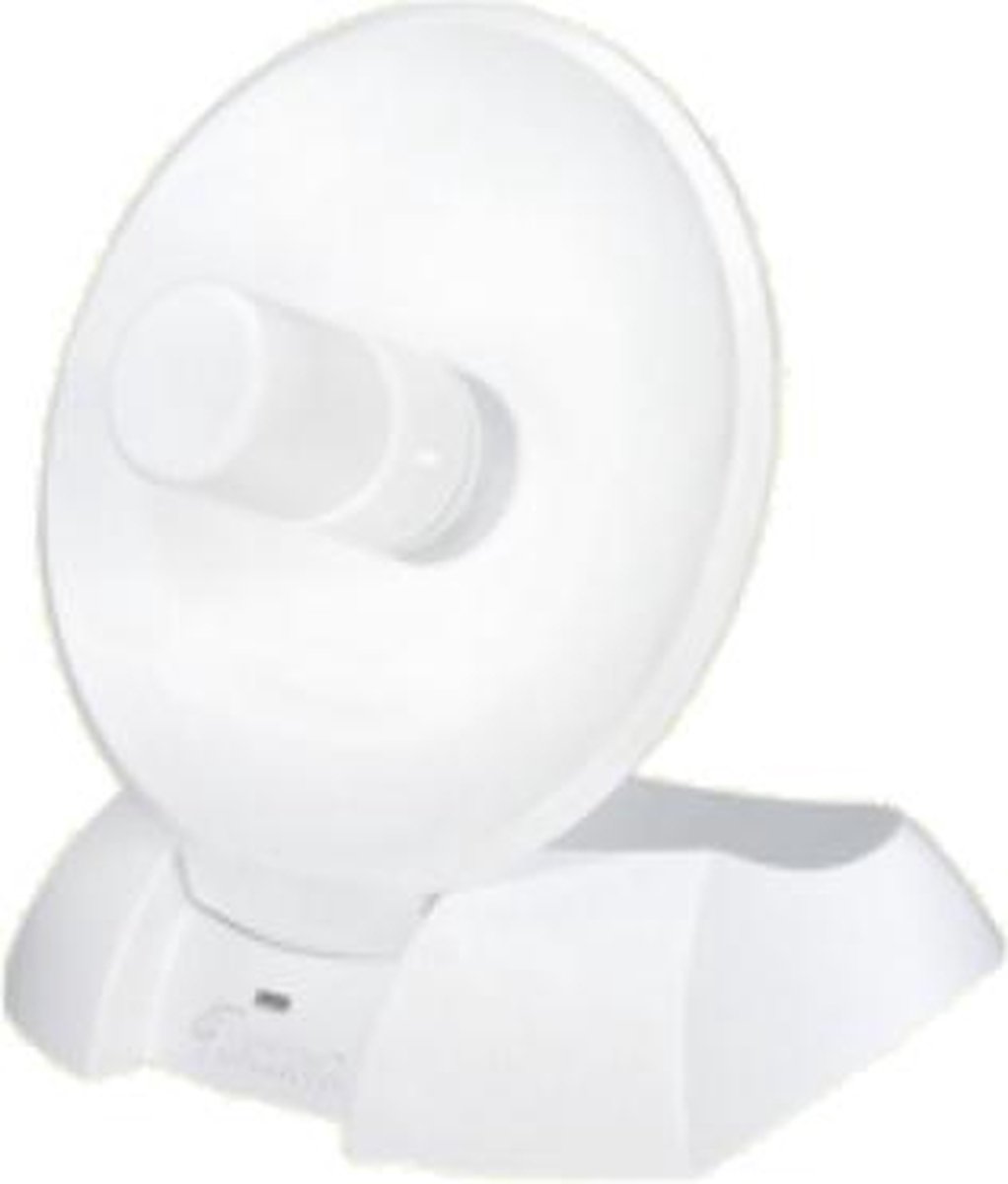 Hawking Technologies HiGain Wireless300N USB Network Dish