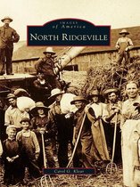 Images of America - North Ridgeville