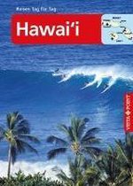 Reiseführer Hawai'i