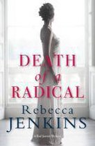 Death Of A Radical