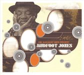 Present Mudfoot Jones