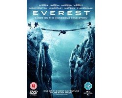 Everest