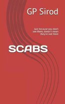 Scabs