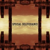 Special Deliverance - Mystic Dance (LP)