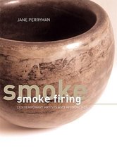 Smoke Firing