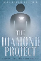 The Diamond Project: Rediscover the Gems Within