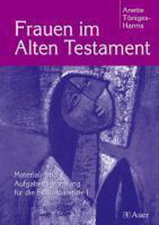 Frauen im Alten Testament, TönigesHarms 9783403039129 Boeken Frauen im Alten Testament, TönigesHarms 9783403039129 Boeken