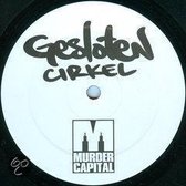 Gesloten Cirkel