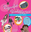 Dangles and Bangles Kit