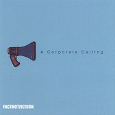 A Corporate Calling