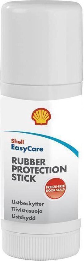 Shell Rubber Stick 38 ml | bol