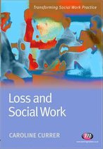 Loss & Social Work