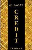 48 Laws of Credit