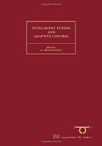 Intelligent Tuning and Adaptive Control