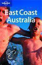 Lonely Planet East Coast Australia / druk 3