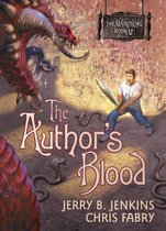 The Author's Blood
