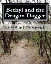 Bethyl and the Dragon Dagger