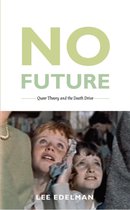 Series Q - No Future