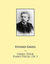 Grieg