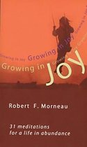 Growing in Joy