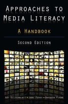 Approaches to Media Literacy