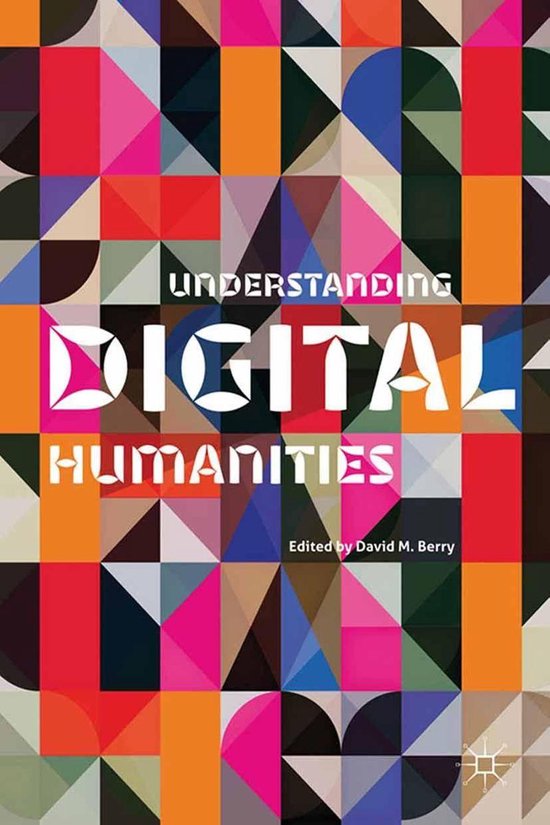 Literature, Cultural and Media Studies (R0) - Understanding  ... - cover