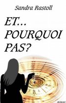 Et pourquoi pas ?