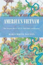 America's Vietnam