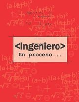 Ingeniero En Proceso