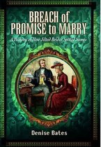 Breach of Promise to Marry