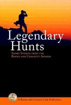 Legendary Hunts