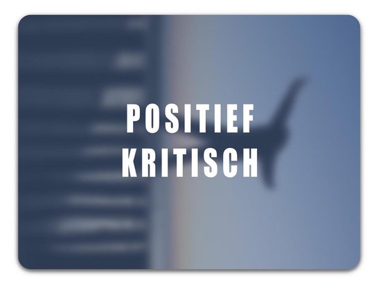 coachkaarten, foto associatiekaarten