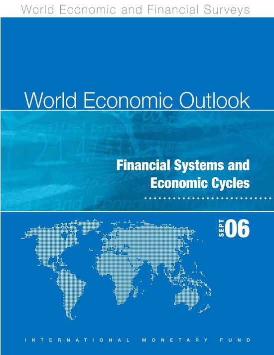 World Economic Outlook World Economic Outlook - World Econom ... - cover