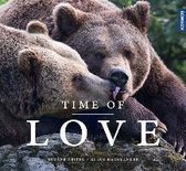 Time of Love