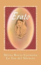 Erato