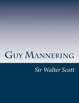 Guy Mannering