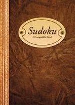Sudoku Deluxe 06