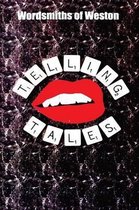 TELLING TALES