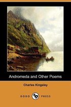Andromeda and Other Poems (Dodo Press)
