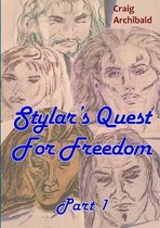Stylar's Quest