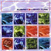 Liquid Funk