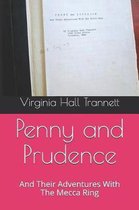 Penny and Prudence