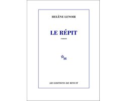 Le Répit