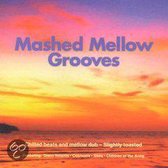 Mashed Mellow Grooves