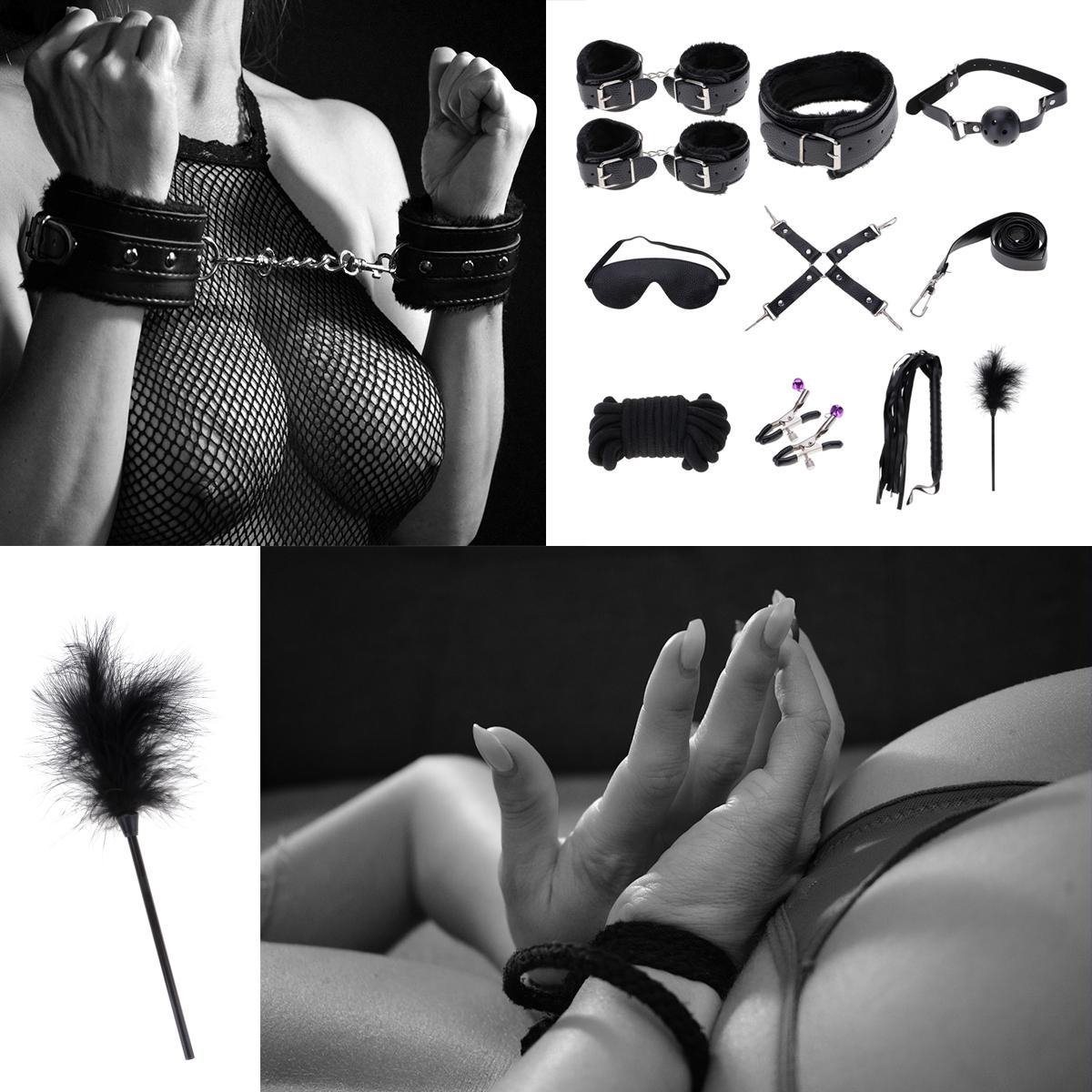 Aida Tumutova seks rasmlar Qishloq qizi bilan jinsiy aloqa